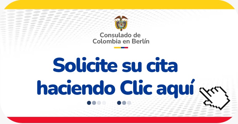 Citas Berlin