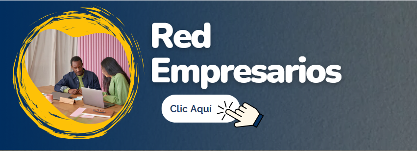 Red Empresarios