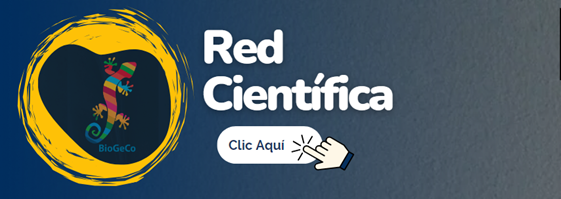 Red Científica