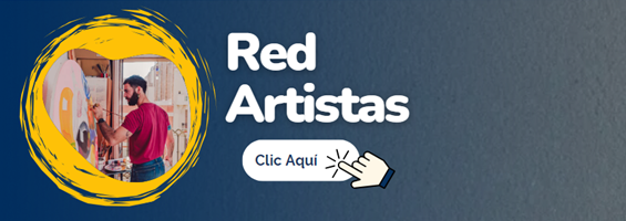 Red Artistas