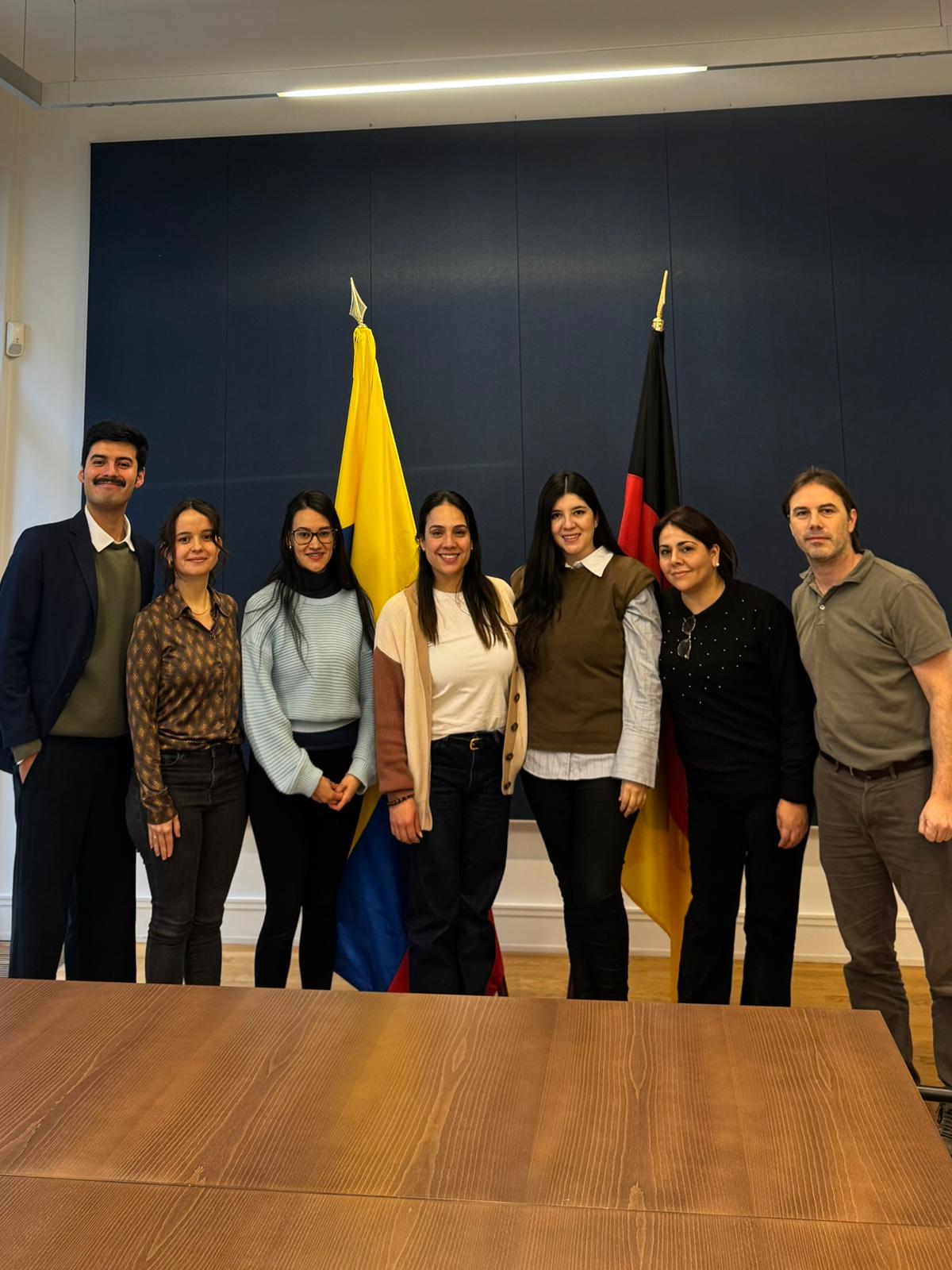 sábado consular