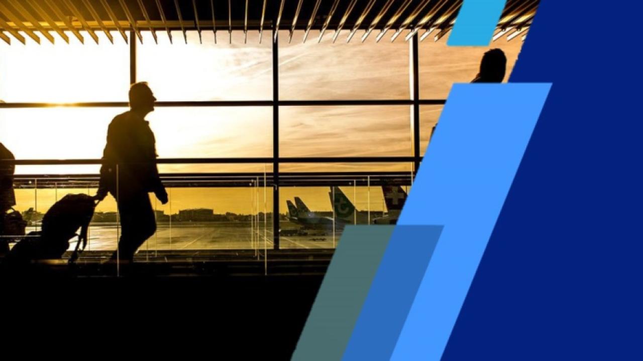 Recomendaciones que deben tenerse en cuenta al momento de planear y realizar viajes de turismo a la Unión Europea y al Espacio Schengen