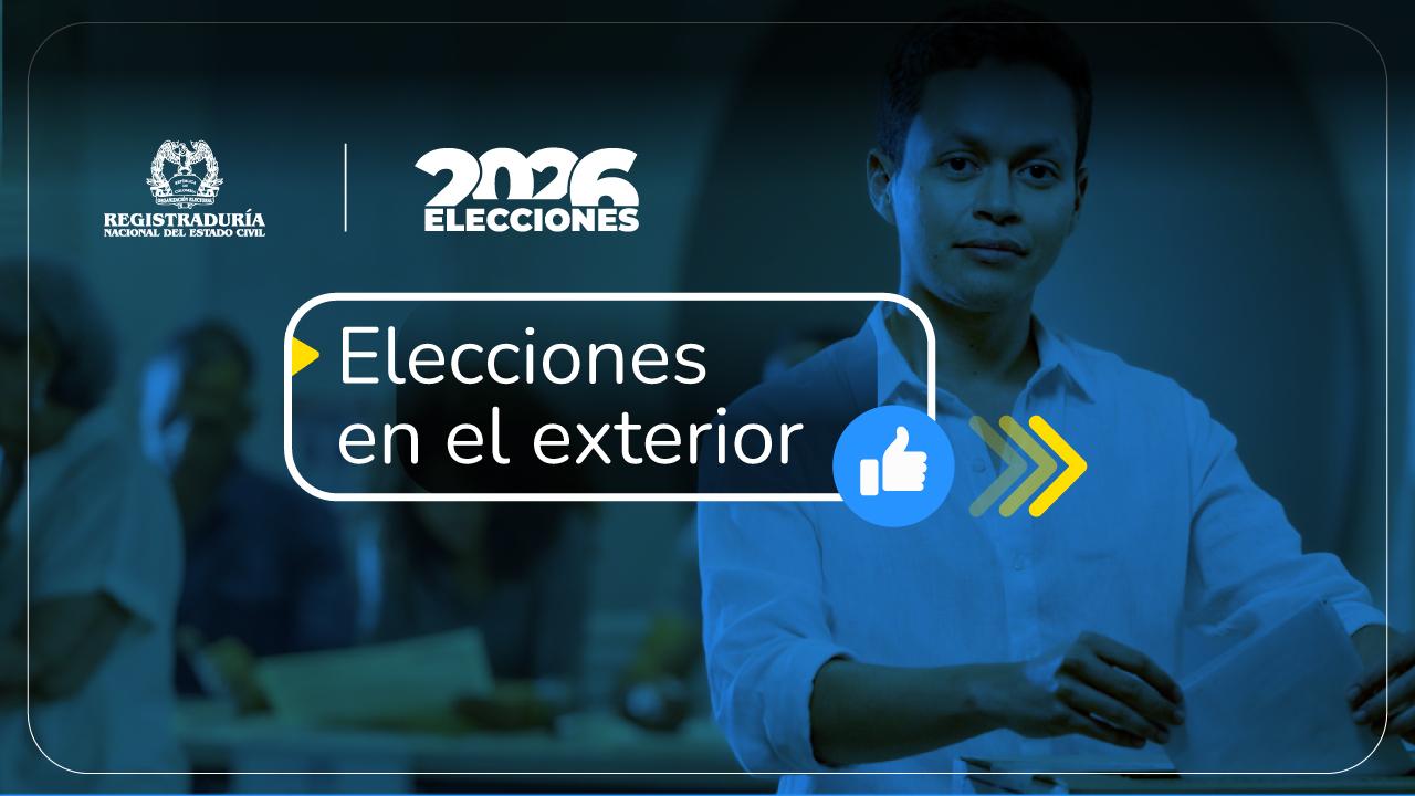 Puestos de votación en Berlín para la primera vuelta de las elecciones presidenciales de 2026: consúltelos aquí