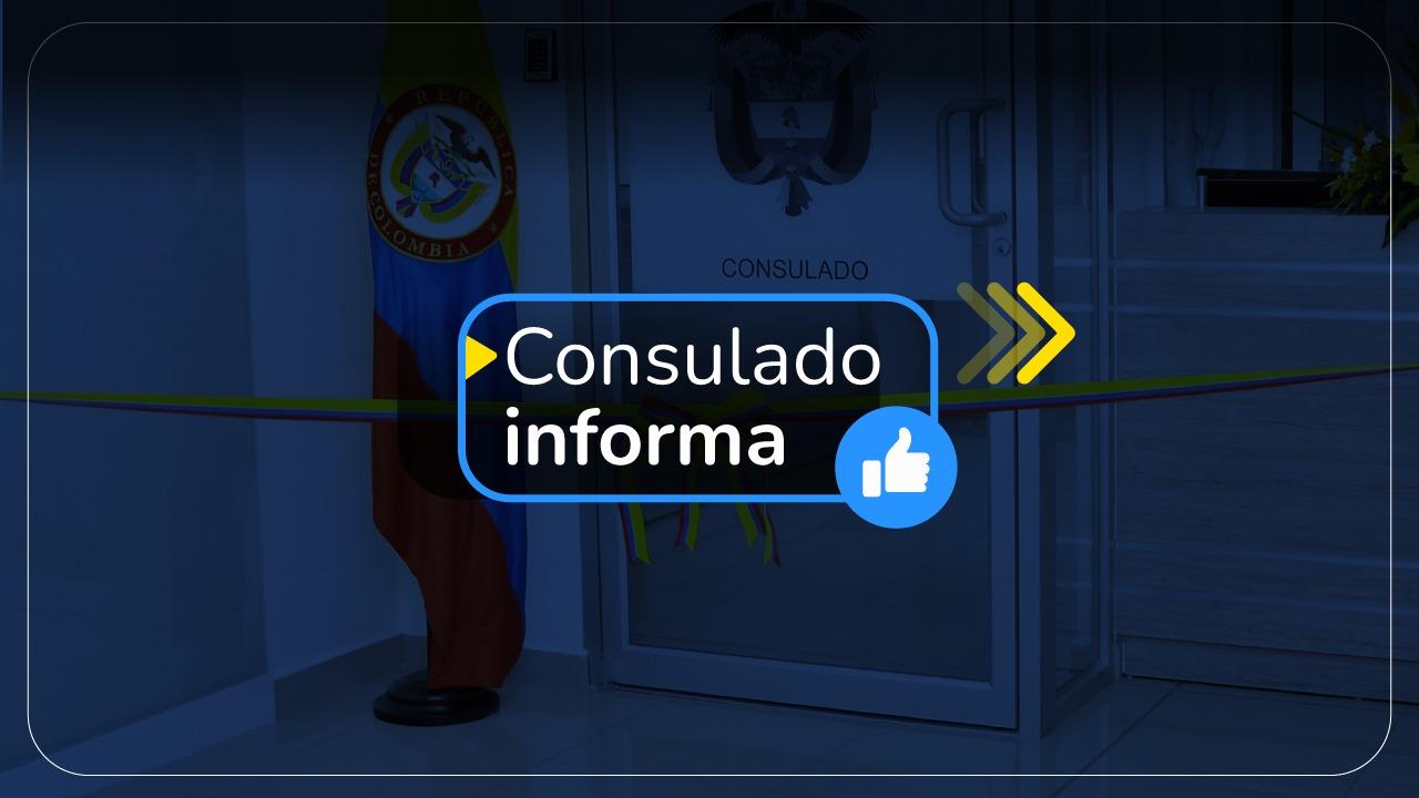 atencion al publico
