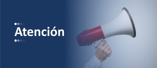 Extensión de plazos para vigencia de la Convocatoria Pública Proyecto Casas Colombia – Berlín 2025