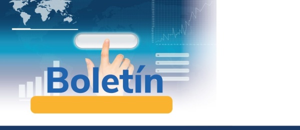 Consulados de Colombia en Alemania publican su boletín de septiembre de 2024