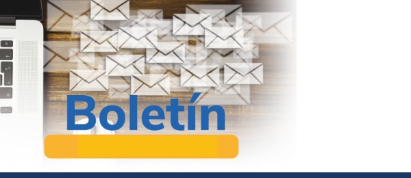 Consulados de Colombia en Alemania publican su boletín de diciembre de 2024