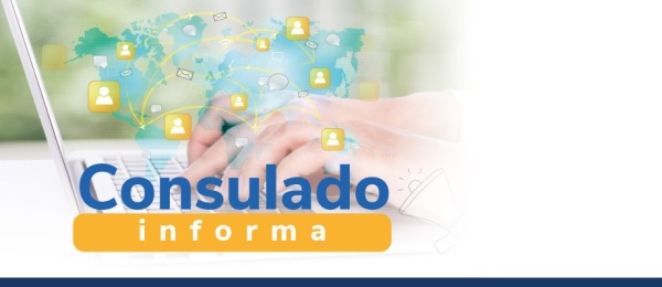 Registro Civil de Matrimonio Colombiano
