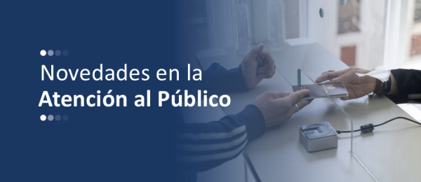 Embajada de Colombia en Alemania y su sección consular no tendrán atención el 31 de diciembre desde medio día y el 1 de enero de 2025