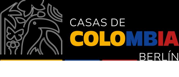 Concluye el proceso de convocatoria pública y selección del equipo operativo del proyecto Casas Colombia Berlín 2025