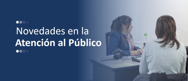 Embajada de Colombia en Alemania y su sección consular no tendrán atención el 29 de mayo de 2025
